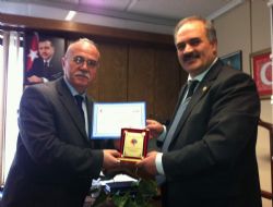 Aksak'tan tanıtım değerlendirmesi